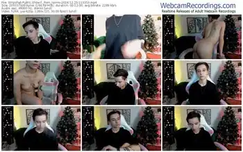 stripchat-_rein_ramm-12-23-2024-11-33-53