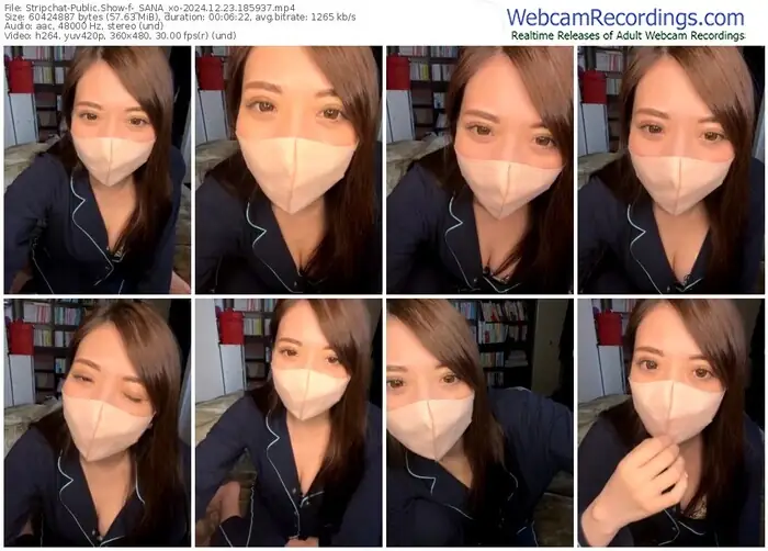 stripchat-_sana_xo-12-23-2024-18-59-37