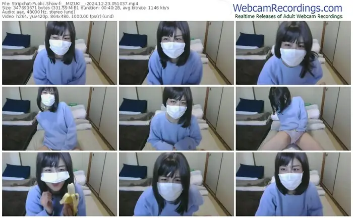 stripchat-__mizuki__-12-23-2024-05-10-37