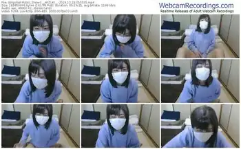 stripchat-__mizuki__-12-23-2024-05-55-35