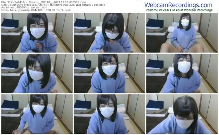 stripchat-__mizuki__-12-23-2024-05-55-35