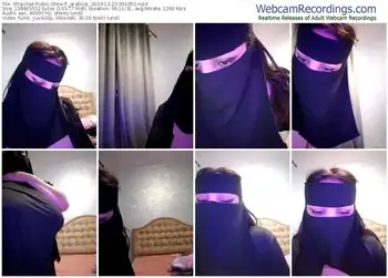 stripchat-_arabica_-12-23-2024-09-10-52