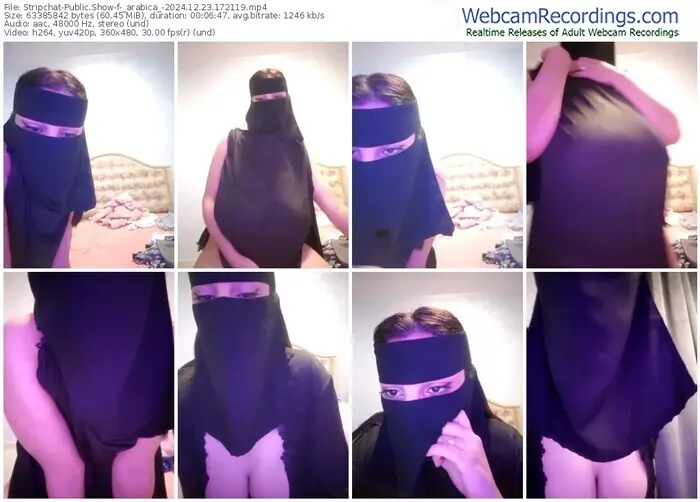 stripchat-_arabica_-12-23-2024-17-21-19