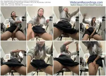 stripchat-andii-1-12-23-2024-06-27-25