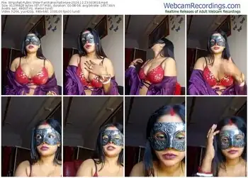 stripchat-archanachatterjee-12-23-2024-00-36-18