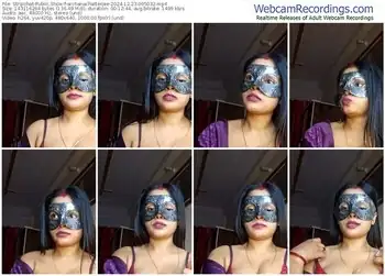 stripchat-archanachatterjee-12-23-2024-00-50-32