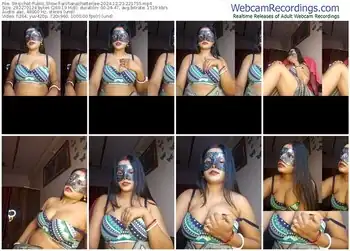 stripchat-archanachatterjee-12-23-2024-22-17-55