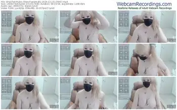 stripchat-asiancat1-12-23-2024-13-59-57