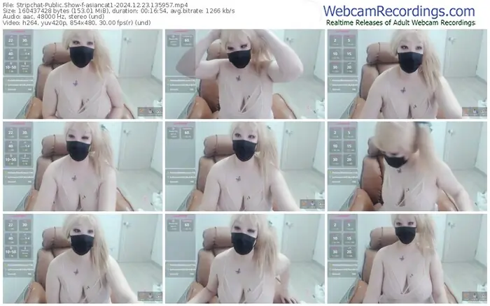 stripchat-asiancat1-12-23-2024-13-59-57