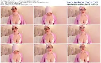 stripchat-bashima_-12-23-2024-14-40-29