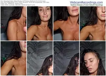 stripchat-busty-milf-harper-12-23-2024-17-11-02