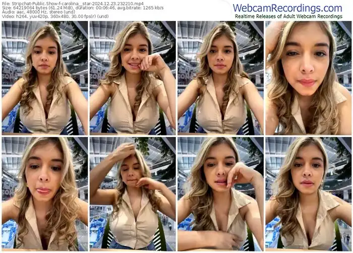 stripchat-carolina__star-12-23-2024-23-22-10