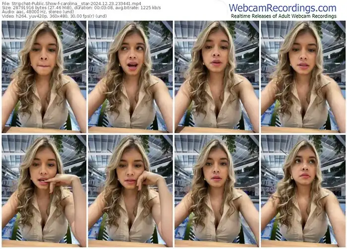 stripchat-carolina__star-12-23-2024-23-34-41