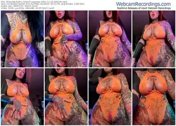 stripchat-caseykey-12-23-2024-00-42-26