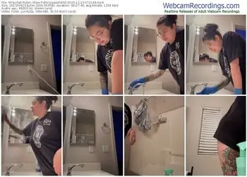 stripchat-drizzypeach602-12-23-2024-07-11-48