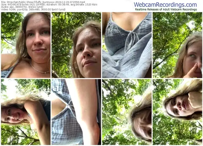 stripchat-fluffy_bunnyxxx-12-23-2024-07-20-58