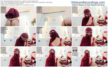 stripchat-iiris_-12-23-2024-12-30-26