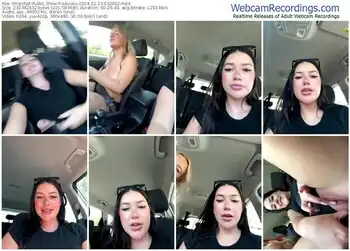 stripchat-isisxoxx-12-23-2024-03-20-02