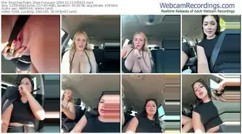 stripchat-isisxoxx-12-23-2024-03-56-15