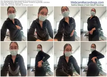 stripchat-jasmine678-12-23-2024-21-37-35