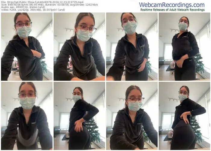 stripchat-jasmine678-12-23-2024-21-37-35