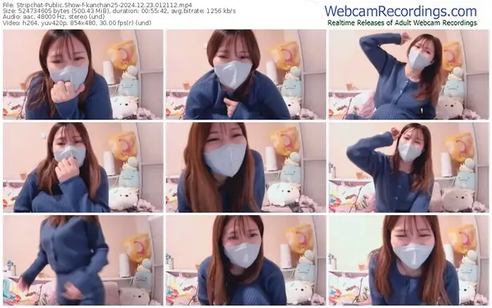 stripchat-kanchan25-12-23-2024-01-21-12
