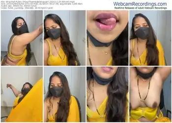 stripchat-kannadatelugugirl-12-23-2024-00-53-43