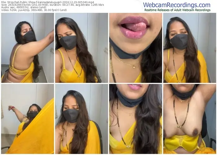 stripchat-kannadatelugugirl-12-23-2024-00-53-43