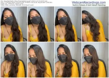 stripchat-kannadatelugugirl-12-23-2024-01-36-25