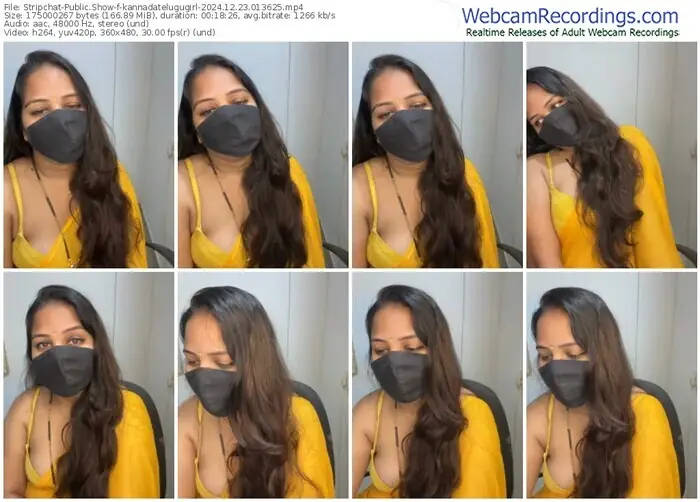 stripchat-kannadatelugugirl-12-23-2024-01-36-25