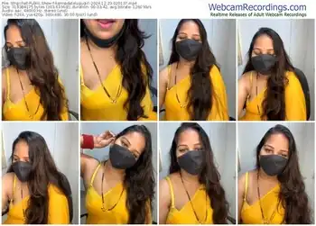 stripchat-kannadatelugugirl-12-23-2024-02-01-37