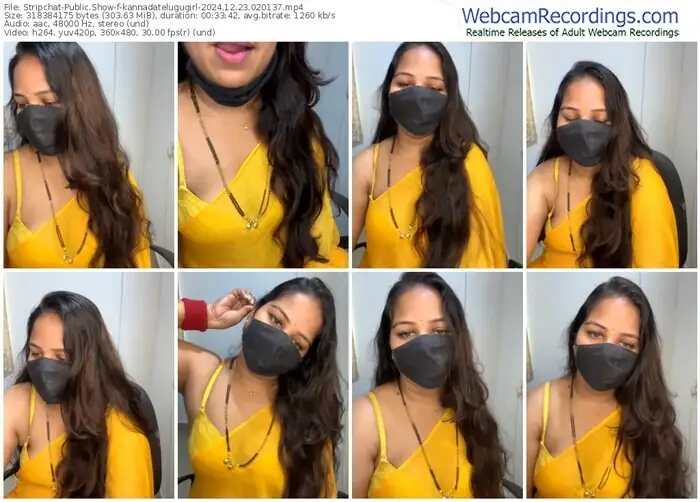 stripchat-kannadatelugugirl-12-23-2024-02-01-37