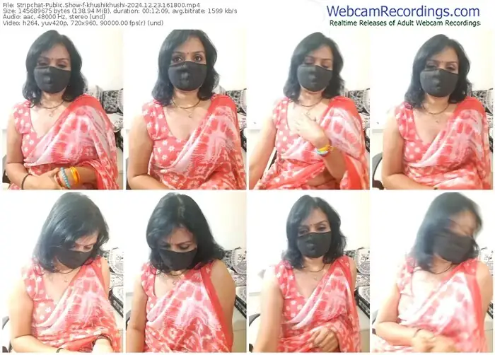 stripchat-khushikhushi-12-23-2024-16-18-00