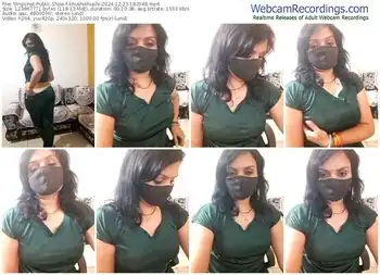 stripchat-khushikhushi-12-23-2024-18-20-48