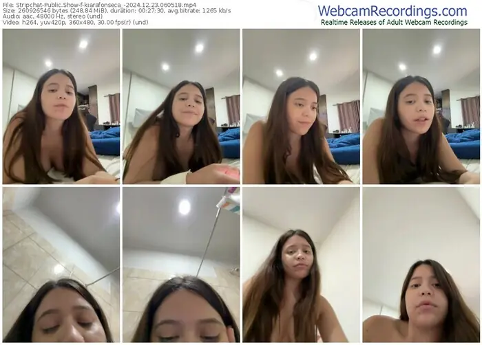 stripchat-kiarafonseca_-12-23-2024-06-05-18