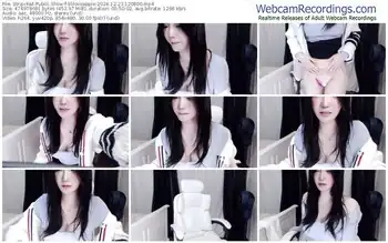 stripchat-lililoveapple-12-23-2024-12-08-00