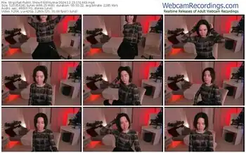 stripchat-lilithlunna-12-23-2024-15-14-43