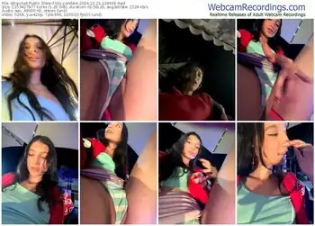 stripchat-loly-yandere-12-23-2024-22-44-04