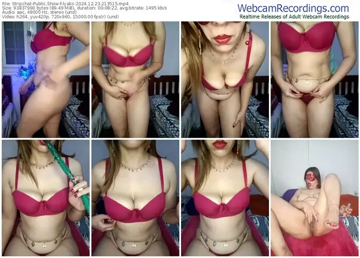 stripchat-lyaliii-12-23-2024-21-35-15