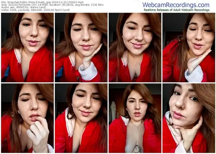 stripchat-mady_gigi-12-23-2024-13-06-10