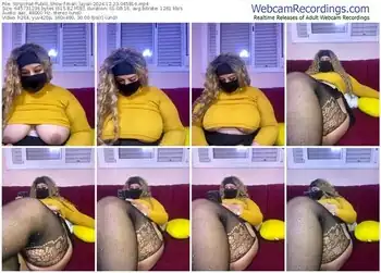 stripchat-mari_layali-12-23-2024-04-58-16