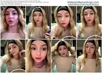 stripchat-melissa_grr-12-23-2024-14-16-40