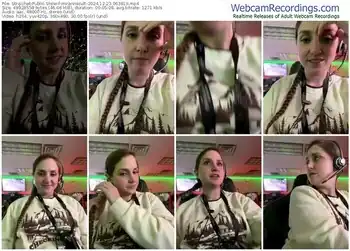 stripchat-mirannacult-12-23-2024-06-38-19