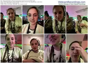 stripchat-mirannacult-12-23-2024-07-26-49