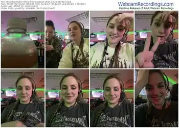 stripchat-mirannacult-12-23-2024-08-09-03