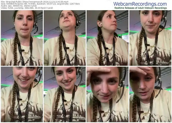 stripchat-mirannacult-12-23-2024-11-41-39