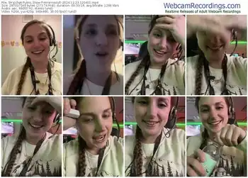 stripchat-mirannacult-12-23-2024-12-04-01