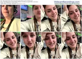 stripchat-mirannacult-12-23-2024-12-34-46