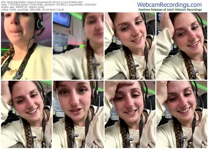 stripchat-mirannacult-12-23-2024-12-34-46
