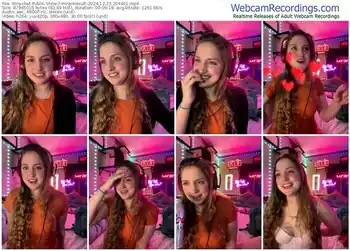 stripchat-mirannacult-12-23-2024-20-44-01